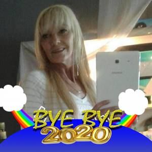 Meet your Posher, Guylaine